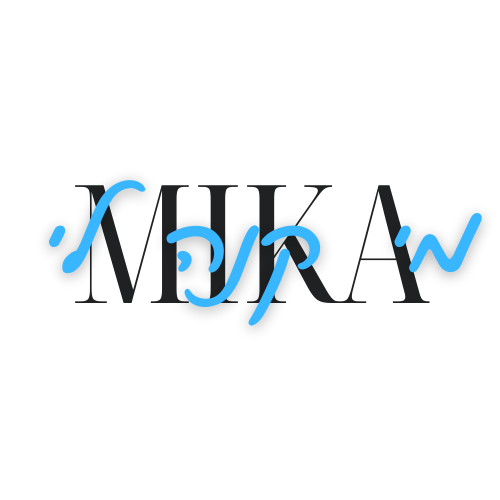 מי קנה לי – MIKAna.li דילים מהארץ והעולם