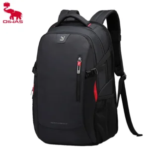 תיק גב OIWAS 15.6 אינץ' 29L