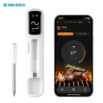 INKBIRD INT-11I-B - מד חום אלחוטי