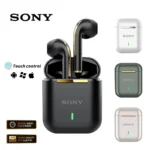 אוזניות Sony J18 אלחוטיות נטולות חוטים