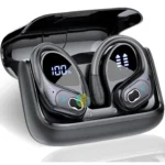 GDLYL HD65 - אוזניות אייר