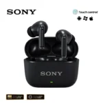 אוזניות אלחוטיות Sony S300