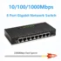 Essager כבל טעינה מהירה 100W