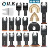 ניסרון יפני עם 10-39 חיתוכיות – חיתוך מדויק לעץ, PVC וברזל