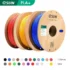 מקרן נייד חדש עם WiFi 6 ו – Wireless 5.0, מקרן חכם 4K תמיכה 720P מקורי, מסך מתכוונן, סיבוב 180 °, B