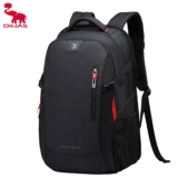 תיק גב OIWAS 15.6 אינץ' 29L