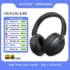 ניקוי אוזניים בטוח עם מצלמה – Visual Ear Wax Cleaner