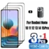סוללה חיצונית ניידת מטען MOVESPEED S10 Slim Magnetic Power Bank 10000mAh PD20W עבור iPhone 16 Samsung Powerbank