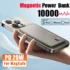 אוזניות אלחוטיות מקוריות של Sony S300 אוזניות Bluetooth אוזניות משחק ספורט סטריאו אמיתי אוזניות TWS באוזן עם מיקרופון מגע