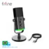 USB Essager 240W סוג C לכבל USB 100W PD 3.1 כבל טעינה מהיר עבור Macbook Pro Xiaomi Samsung מחשב נייד USBC Cord 2M