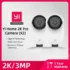 חצובה למקל סלפי Ulanzi MT -84 1.53M חצובה למקל Magsafe לעמוד Bluetooth טלפון מרוחק שלוחה חצובה עבור iPhone 16 15 LiveStreaming Vlog