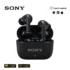 חצובה למקל סלפי Ulanzi MT -84 1.53M חצובה למקל Magsafe לעמוד Bluetooth טלפון מרוחק שלוחה חצובה עבור iPhone 16 15 LiveStreaming Vlog