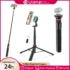 אוזניות אלחוטיות מקוריות של Sony S300 אוזניות Bluetooth אוזניות משחק ספורט סטריאו אמיתי אוזניות TWS באוזן עם מיקרופון מגע
